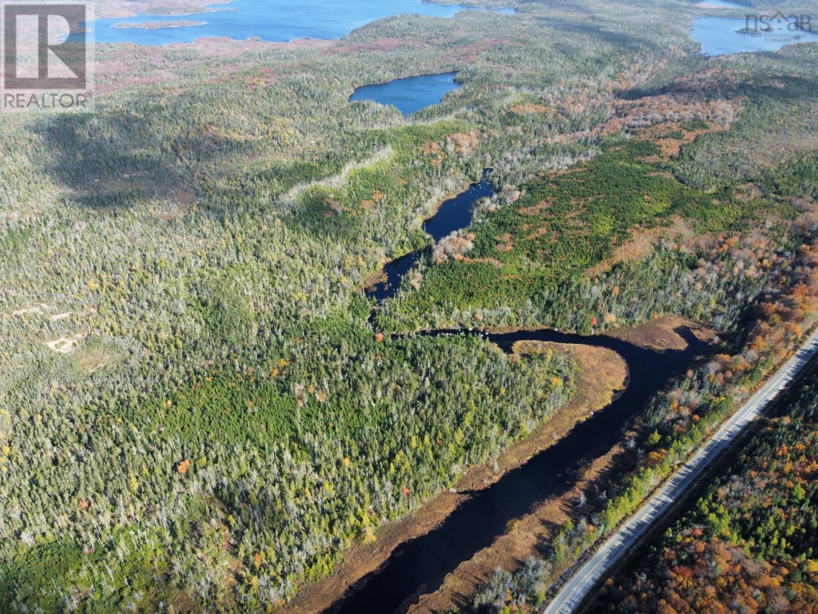 0 Larry'sriver Rd, Lundy, Nova Scotia  B0H 1N0 - Photo 6 - 202610885