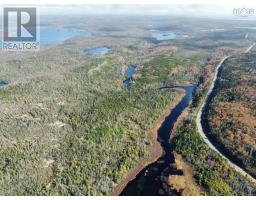 0 Larry'sRiver Rd, Lundy, Nova Scotia