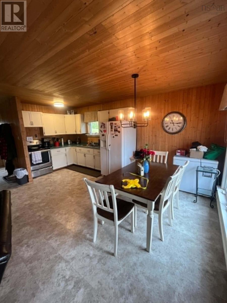 1067 West Side Lochaber Road, Lochaber, Nova Scotia  B2G 2L3 - Photo 10 - 202613471