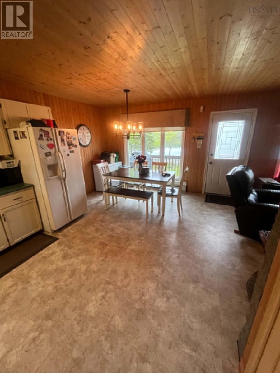 1067 West Side Lochaber Road, Lochaber, Nova Scotia  B2G 2L3 - Photo 12 - 202613471