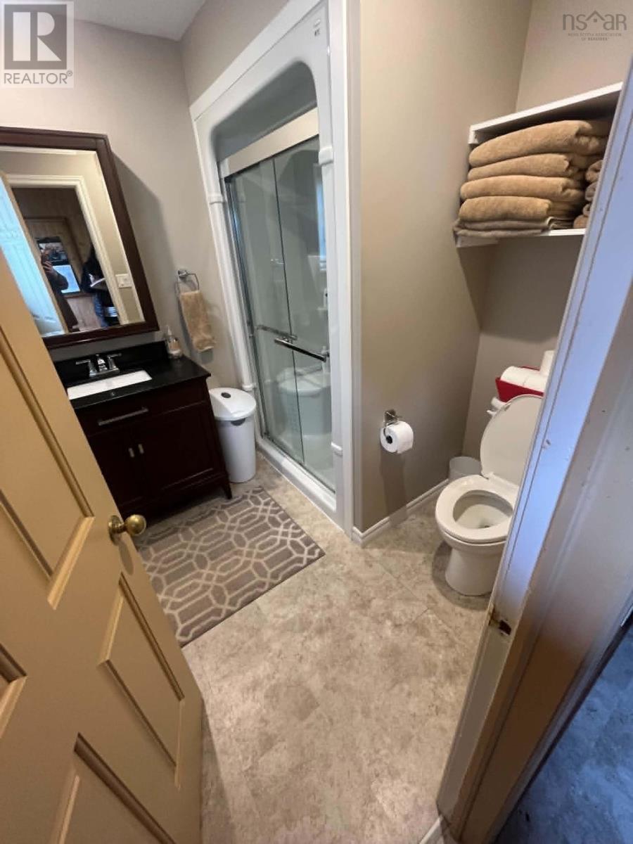 1067 West Side Lochaber Road, Lochaber, Nova Scotia  B2G 2L3 - Photo 13 - 202613471