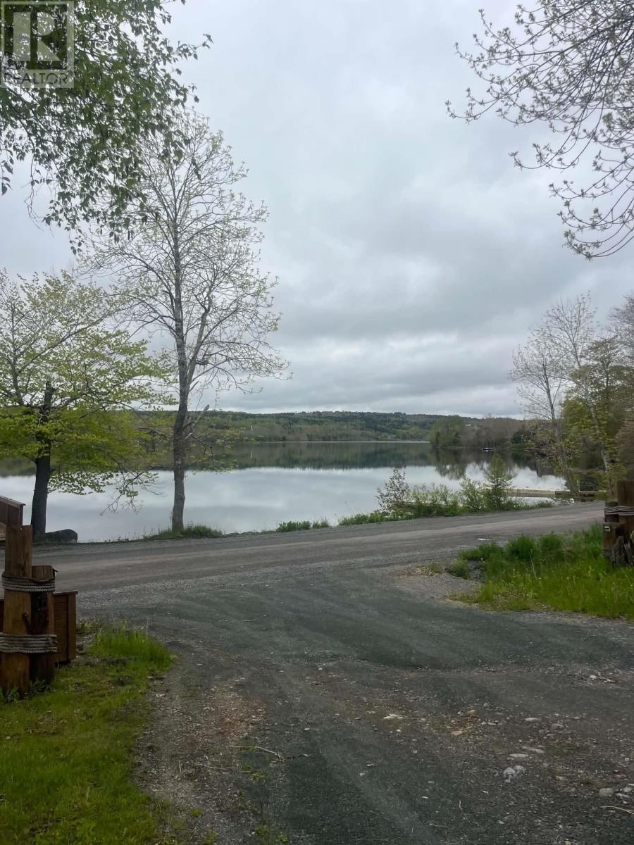 1067 West Side Lochaber Road, Lochaber, Nova Scotia  B2G 2L3 - Photo 2 - 202613471