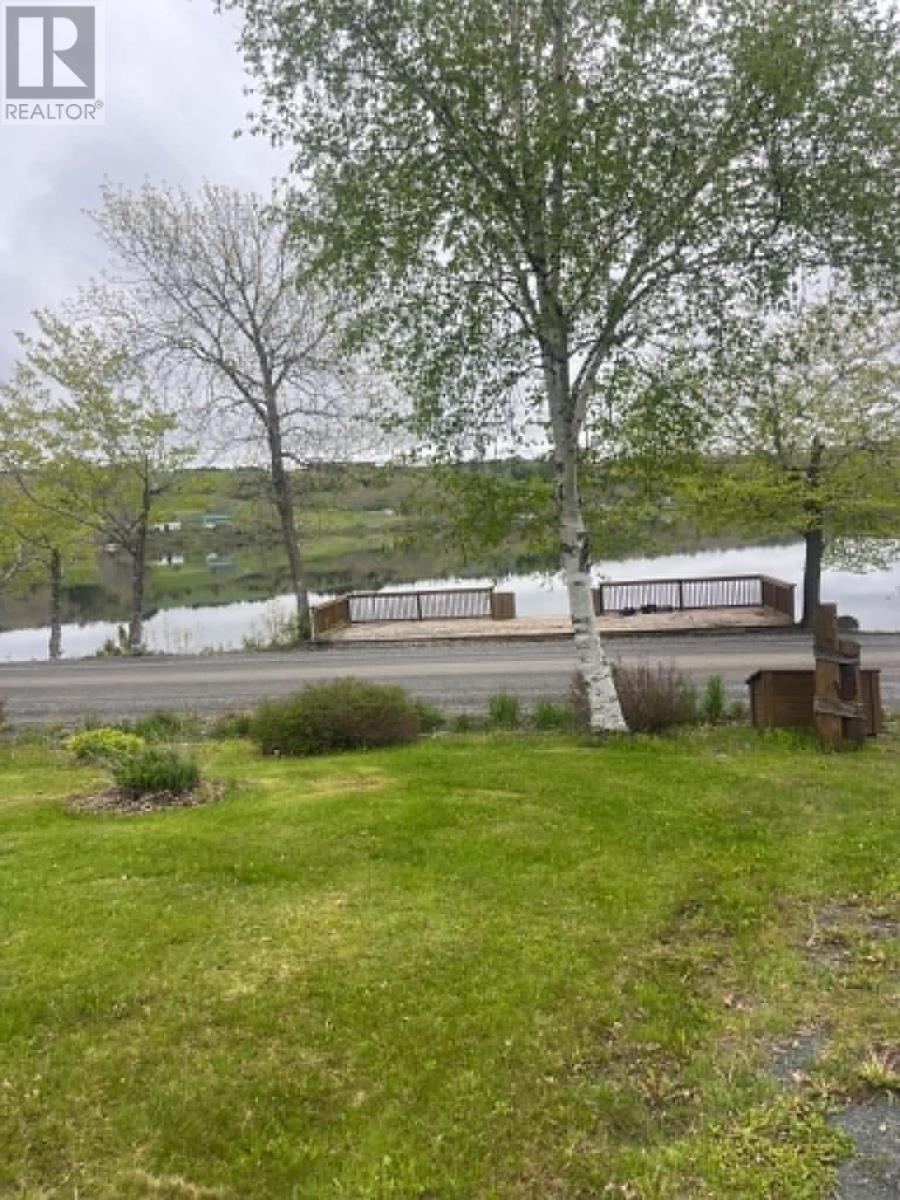1067 West Side Lochaber Road, Lochaber, Nova Scotia  B2G 2L3 - Photo 3 - 202613471