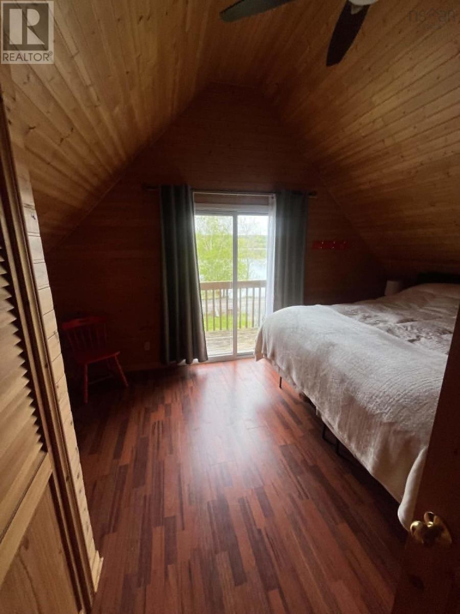 1067 West Side Lochaber Road, Lochaber, Nova Scotia  B2G 2L3 - Photo 7 - 202613471