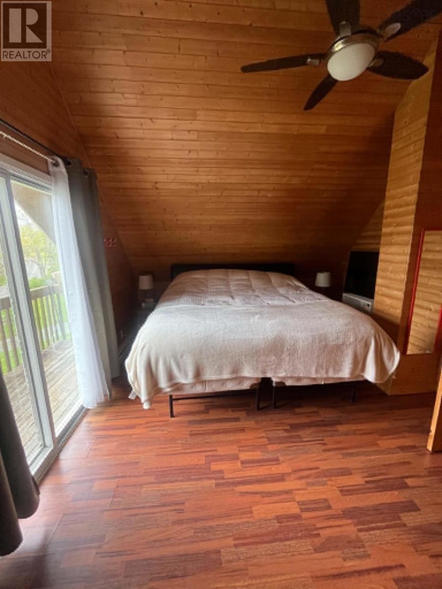 1067 West Side Lochaber Road, Lochaber, Nova Scotia  B2G 2L3 - Photo 8 - 202613471