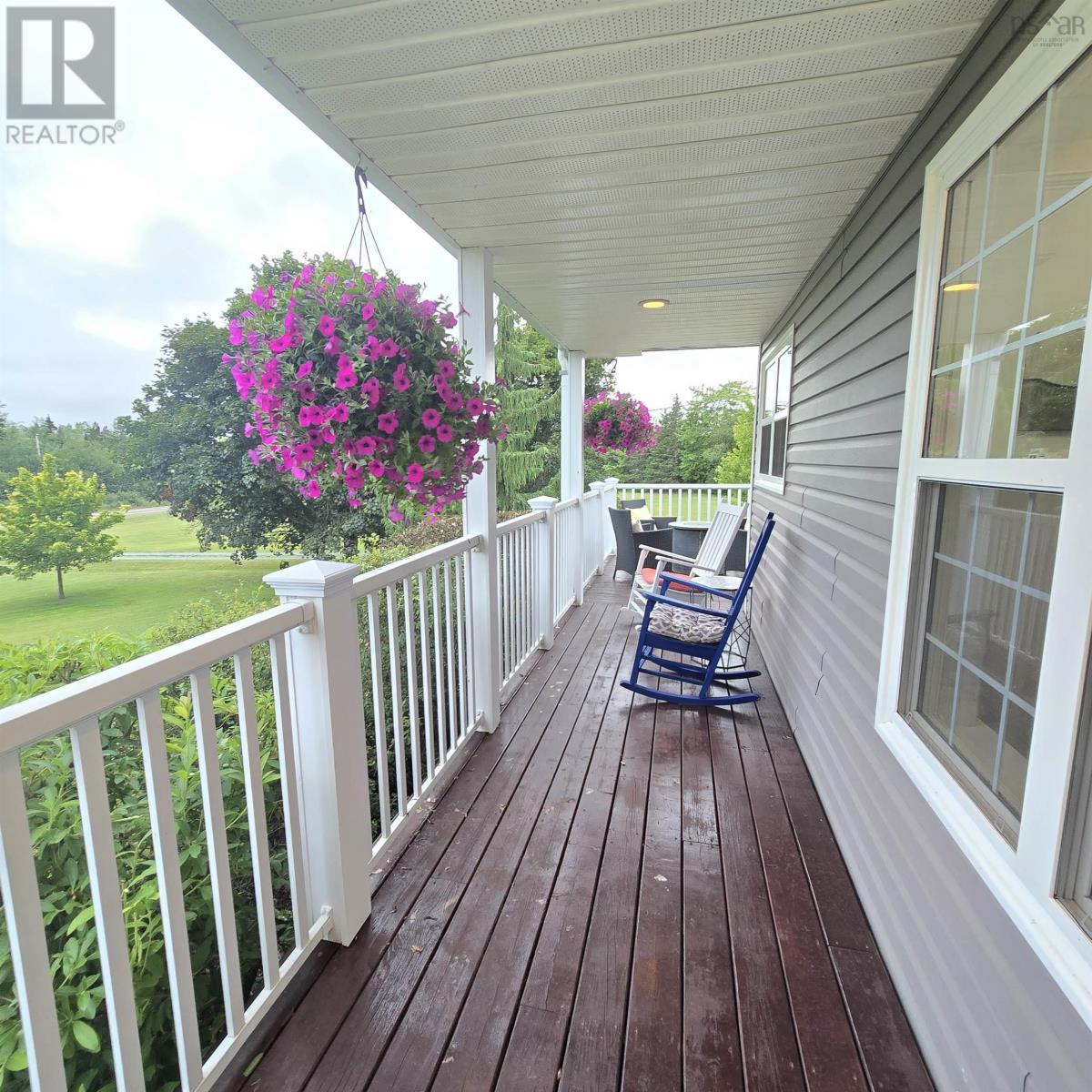 263 Old Pinevale Road, Pinevale, Nova Scotia  B2G 2L3 - Photo 15 - 202618873