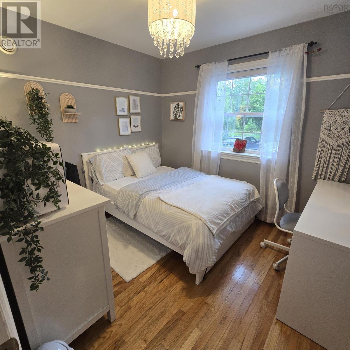 263 Old Pinevale Road, Pinevale, Nova Scotia  B2G 2L3 - Photo 25 - 202618873