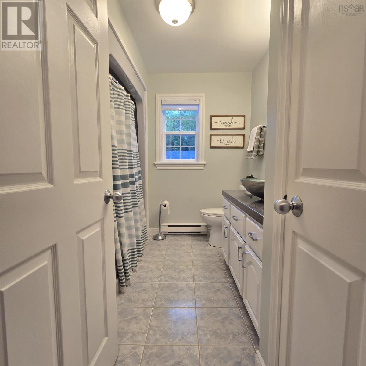 263 Old Pinevale Road, Pinevale, Nova Scotia  B2G 2L3 - Photo 26 - 202618873