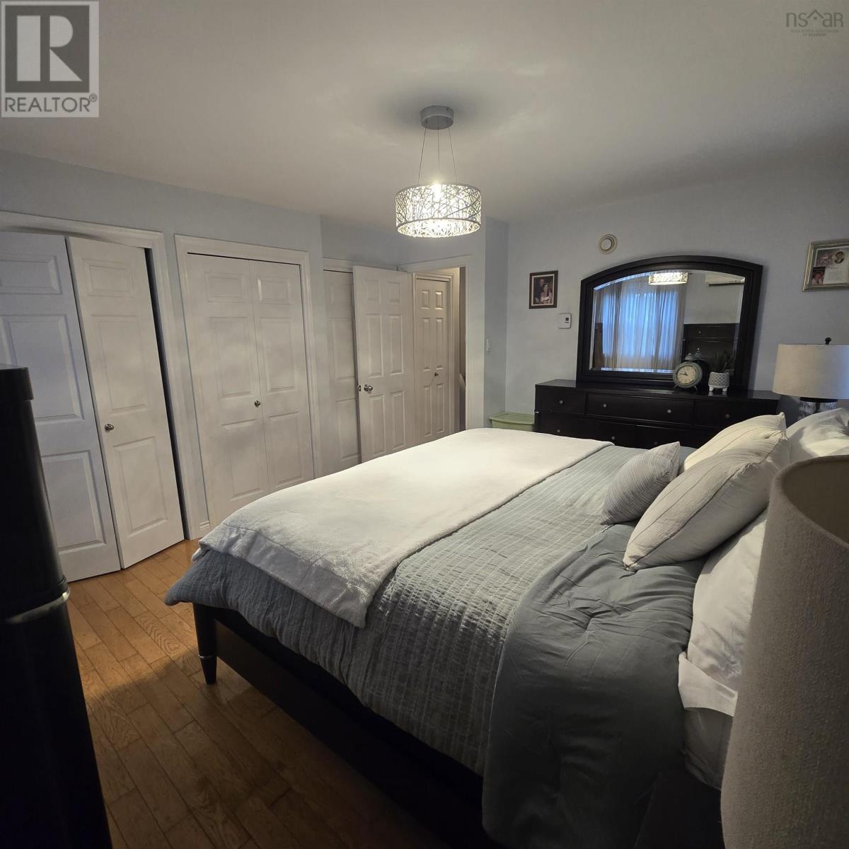 263 Old Pinevale Road, Pinevale, Nova Scotia  B2G 2L3 - Photo 28 - 202618873