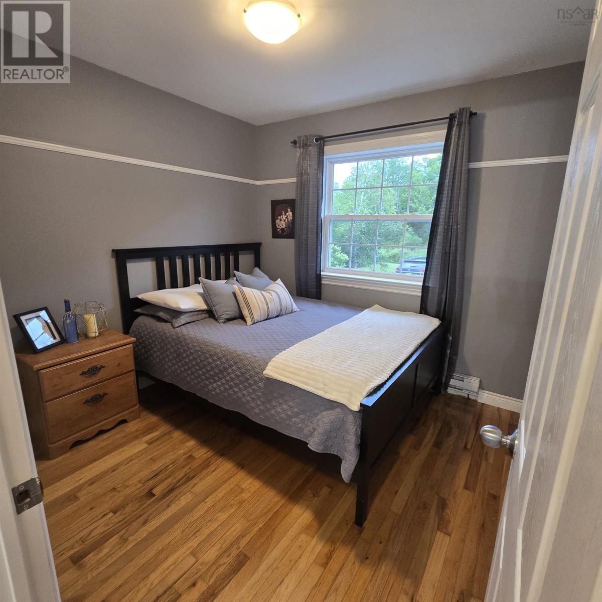 263 Old Pinevale Road, Pinevale, Nova Scotia  B2G 2L3 - Photo 29 - 202618873