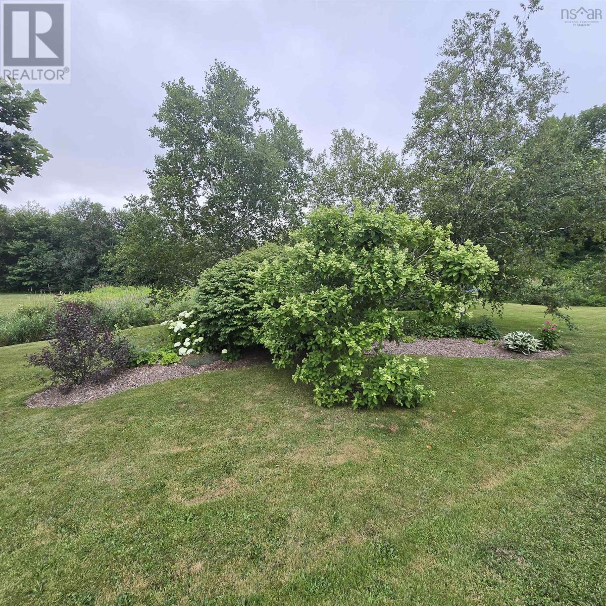 263 Old Pinevale Road, Pinevale, Nova Scotia  B2G 2L3 - Photo 3 - 202618873