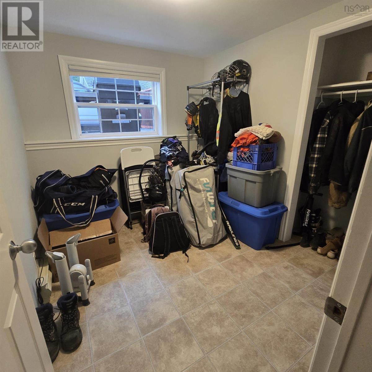 263 Old Pinevale Road, Pinevale, Nova Scotia  B2G 2L3 - Photo 30 - 202618873