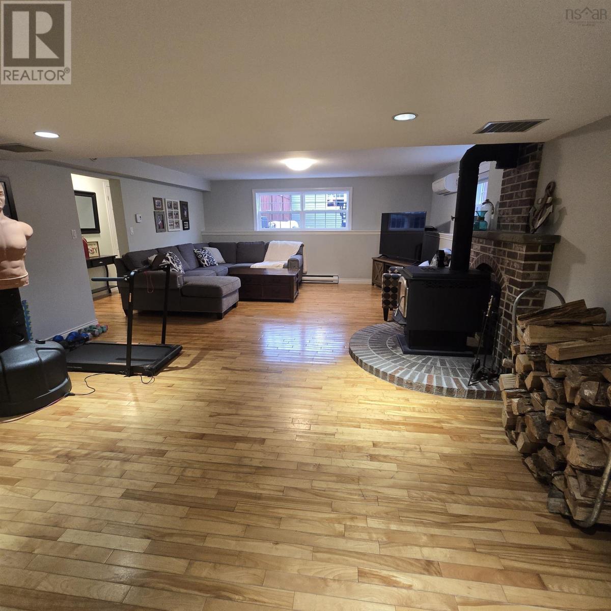 263 Old Pinevale Road, Pinevale, Nova Scotia  B2G 2L3 - Photo 32 - 202618873