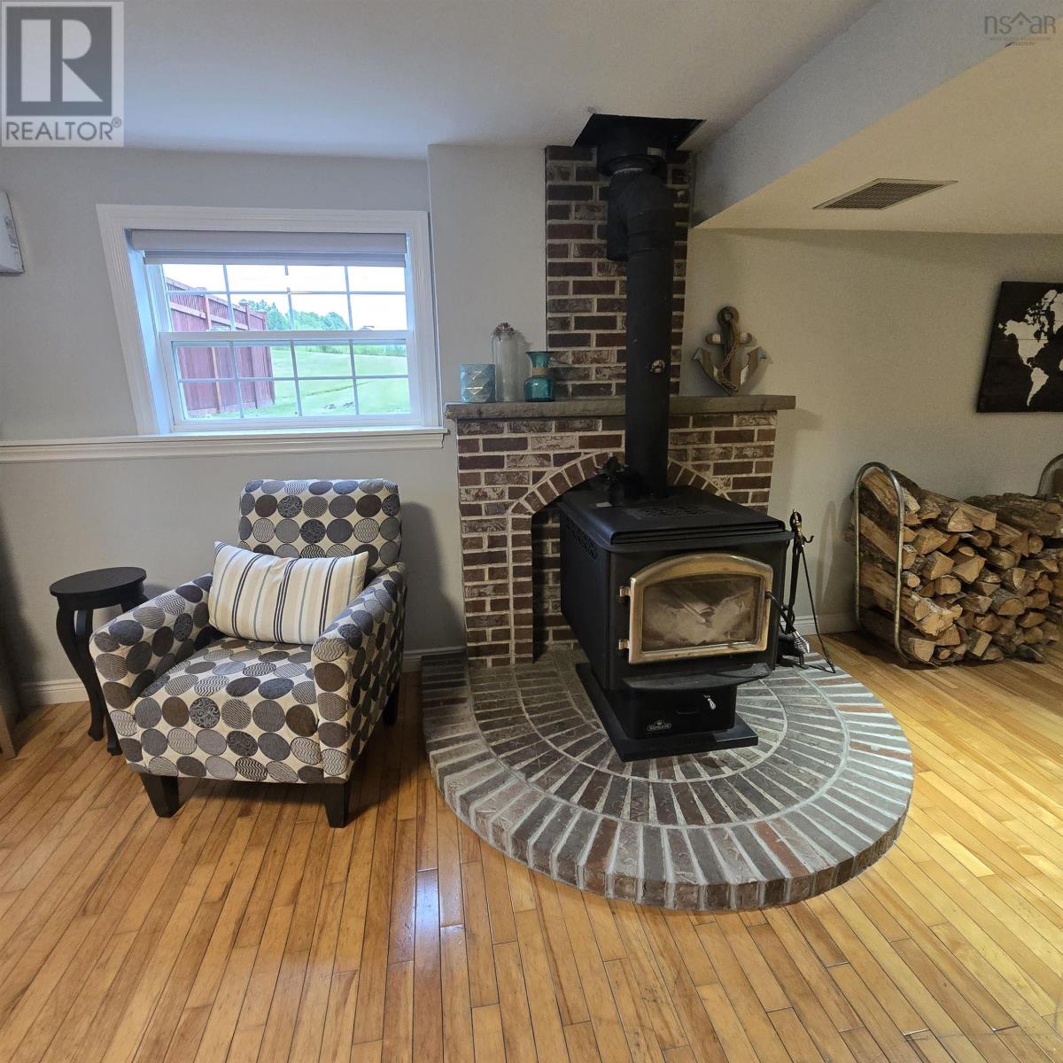 263 Old Pinevale Road, Pinevale, Nova Scotia  B2G 2L3 - Photo 33 - 202618873