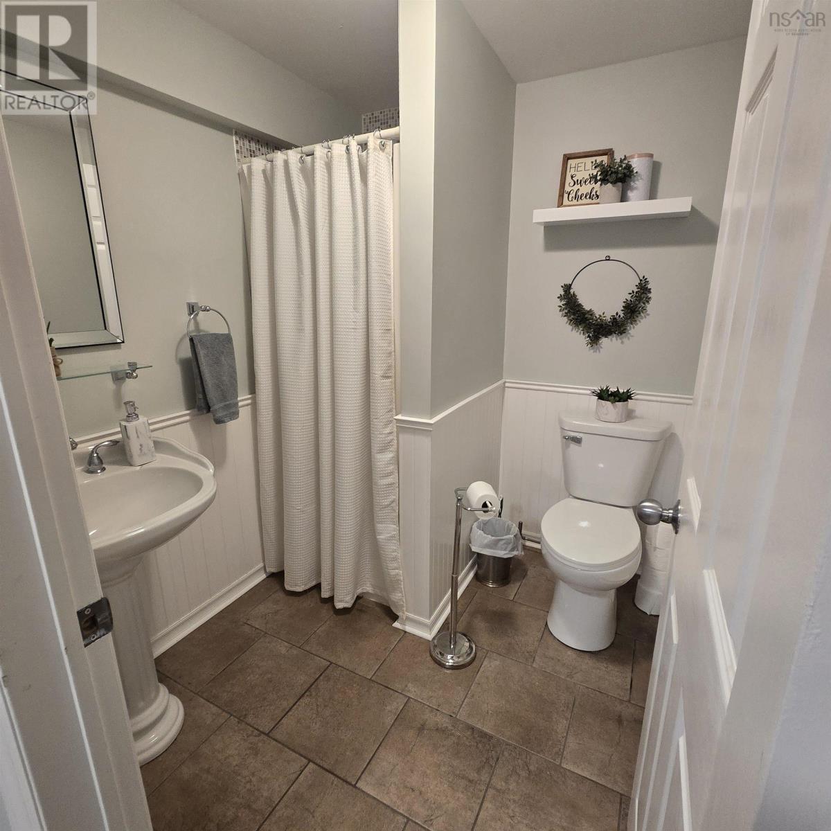 263 Old Pinevale Road, Pinevale, Nova Scotia  B2G 2L3 - Photo 35 - 202618873