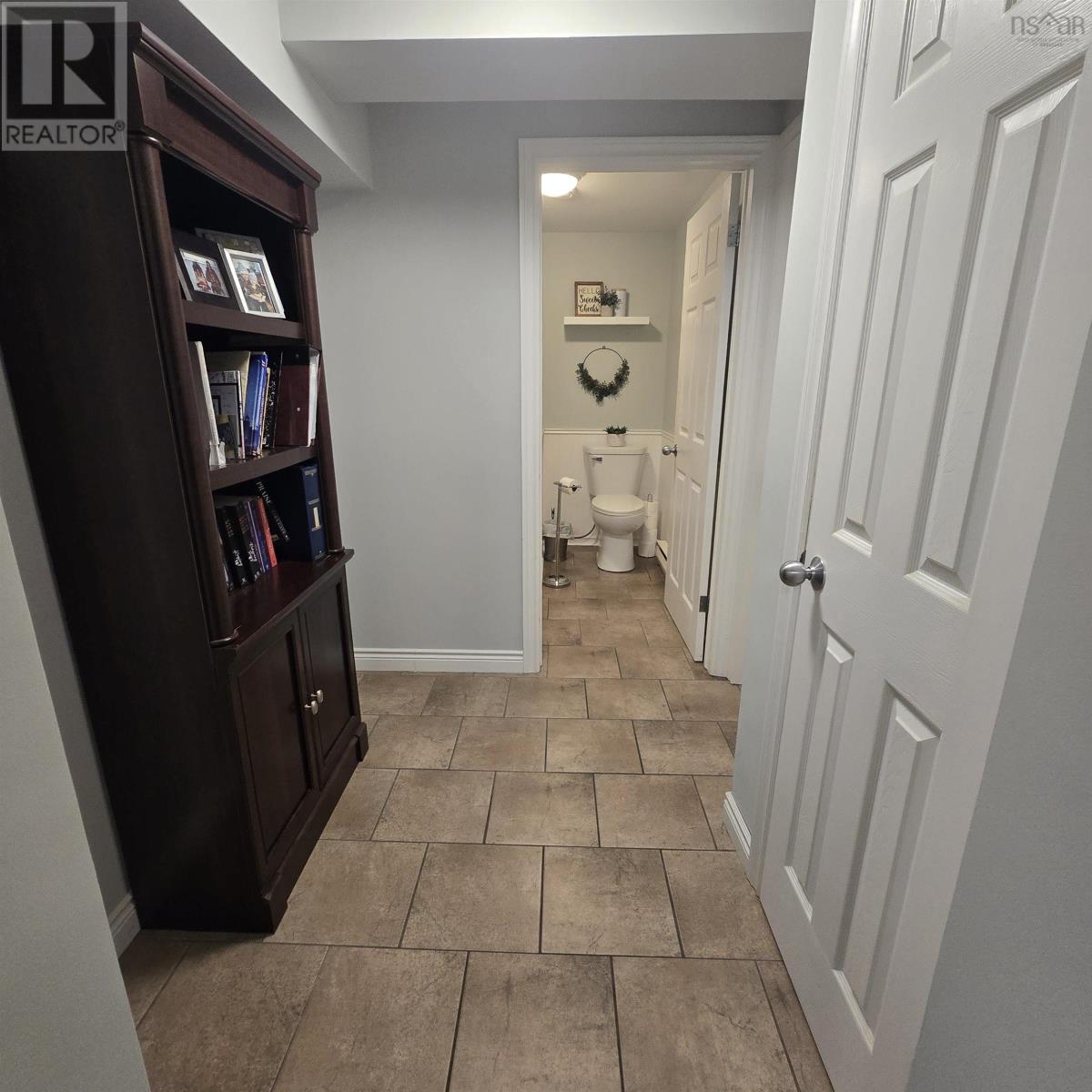263 Old Pinevale Road, Pinevale, Nova Scotia  B2G 2L3 - Photo 36 - 202618873