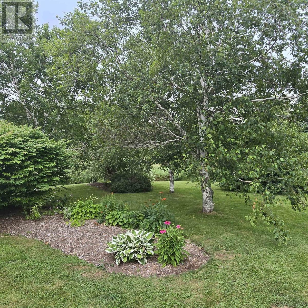 263 Old Pinevale Road, Pinevale, Nova Scotia  B2G 2L3 - Photo 7 - 202618873