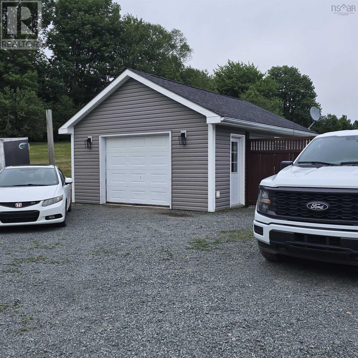263 Old Pinevale Road, Pinevale, Nova Scotia  B2G 2L3 - Photo 8 - 202618873